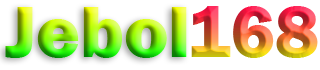 JEBOL168